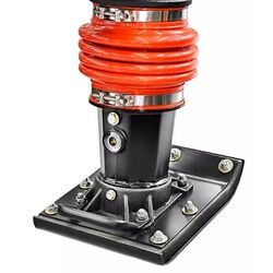 Mai compactor Stark TR-70H Thumb