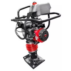 Mai compactor Stark TR-70H Thumb