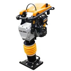 Mai compactor Tolsen 86124