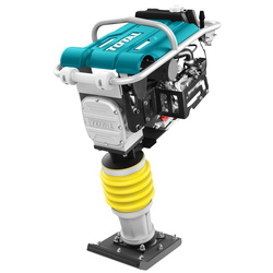 Mai compactor Total TP880-2