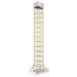 Turn mobil Doldan Construct PSRV 2.0х1.2 (13+1)