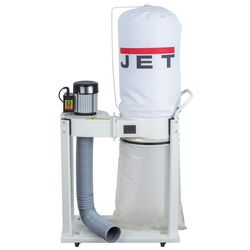 Unitate de extractie aschii Jet DC-900A Thumb