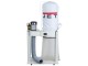 Unitate de extractie aschii Jet DC-900A