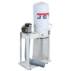 Unitate de extractie aschii Jet DC-900A Thumb