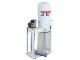 Unitate de extractie aschii Jet DC-900A