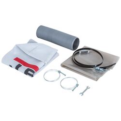 Unitate de extractie aschii Jet DC-900A Thumb