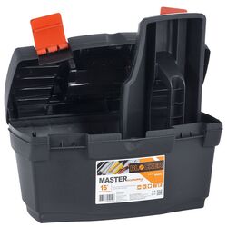 Ящик для инструментов Blocker Master Economy 16