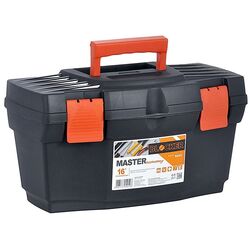Ящик для инструментов Blocker Master Economy 16