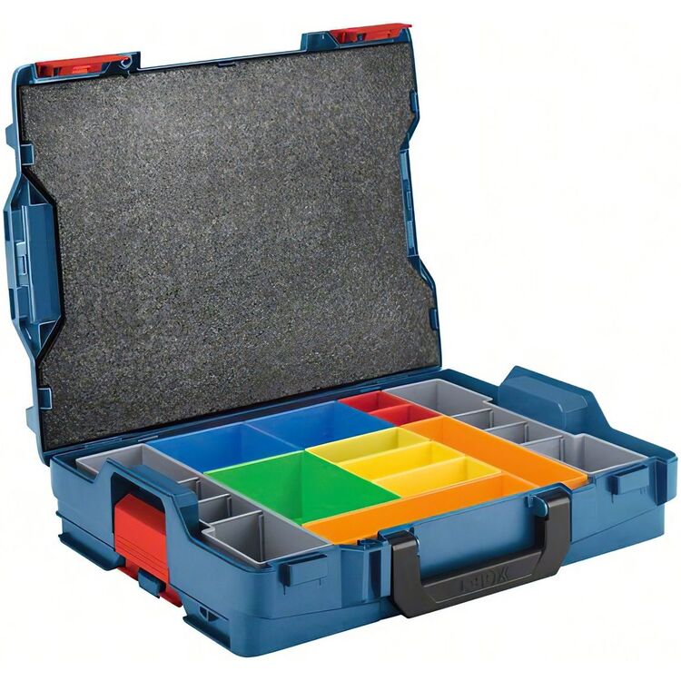 Bosch L-Boxx 102 Professional