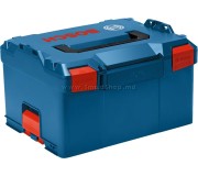 Cutie pentru instrumente Bosch L-Boxx 238 (Blue)