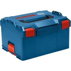 Cutie pentru instrumente Bosch L-Boxx 238 (Blue)