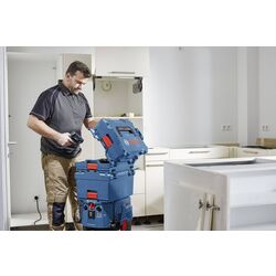 Cutie pentru instrumente Bosch Professional L-BOXX 102 Thumb