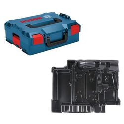 Cutie pentru instrumente Bosch Professional L-BOXX 136 Thumb