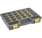 Organizator Bytplast Worker 39x29.5x6cm (Grey)