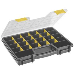Organizator pentru instrumente Bytplast Worker 13 Thumb