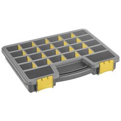 Organizator pentru instrumente Bytplast Worker 13