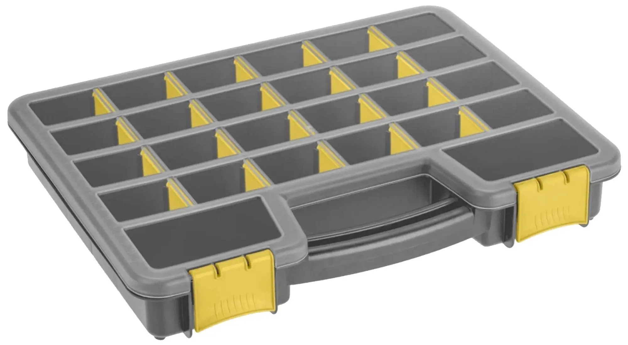 Organizator pentru instrumente Bytplast Worker 13