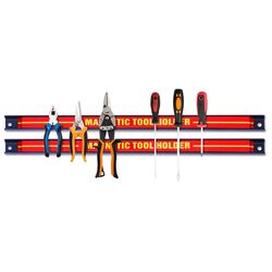 Магнитный держатель для инструментов Costway TL35306 (Red) Thumb