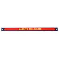 Магнитный держатель для инструментов Costway TL35306 (Red) Thumb