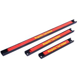 Suport magnetic pentru scule Costway TL35308 (Red) Thumb