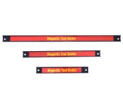 Suport magnetic pentru scule Costway TL35308 (Red)