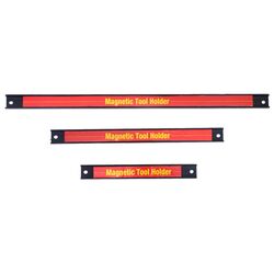 Suport magnetic pentru scule Costway TL35308 (Red) Thumb