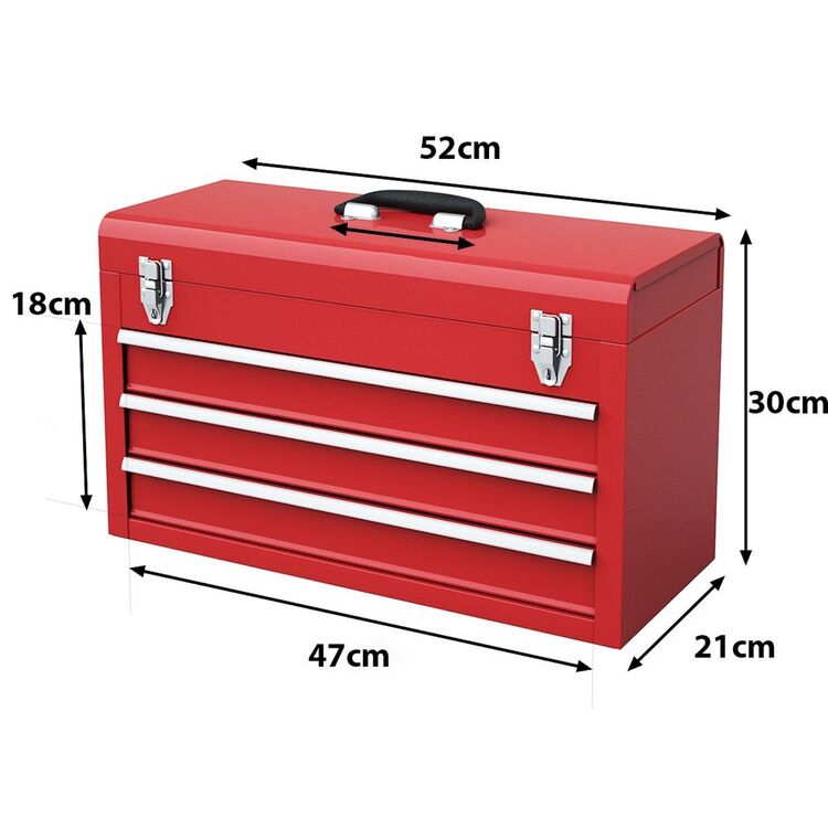 Tool capacity. Комод для инструментов. комод для мелкого инструмента. portable tool box.