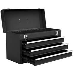 Cutie pentru scule Costway TL35116BK (Black) Thumb