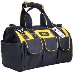 Geanta pentru instrumente Deli Tools EDL430116 Thumb