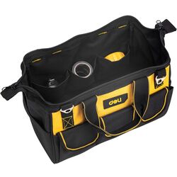 Geanta pentru instrumente Deli Tools EDL430116 Thumb