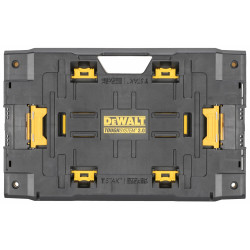 Адаптер для соединения ящиков Dewalt DWST08017-1 Thumb