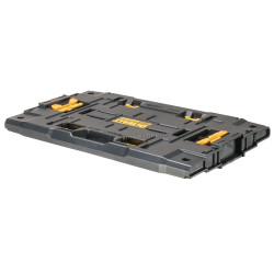 Adaptor pentru conectarea cutiilor Dewalt DWST08017-1