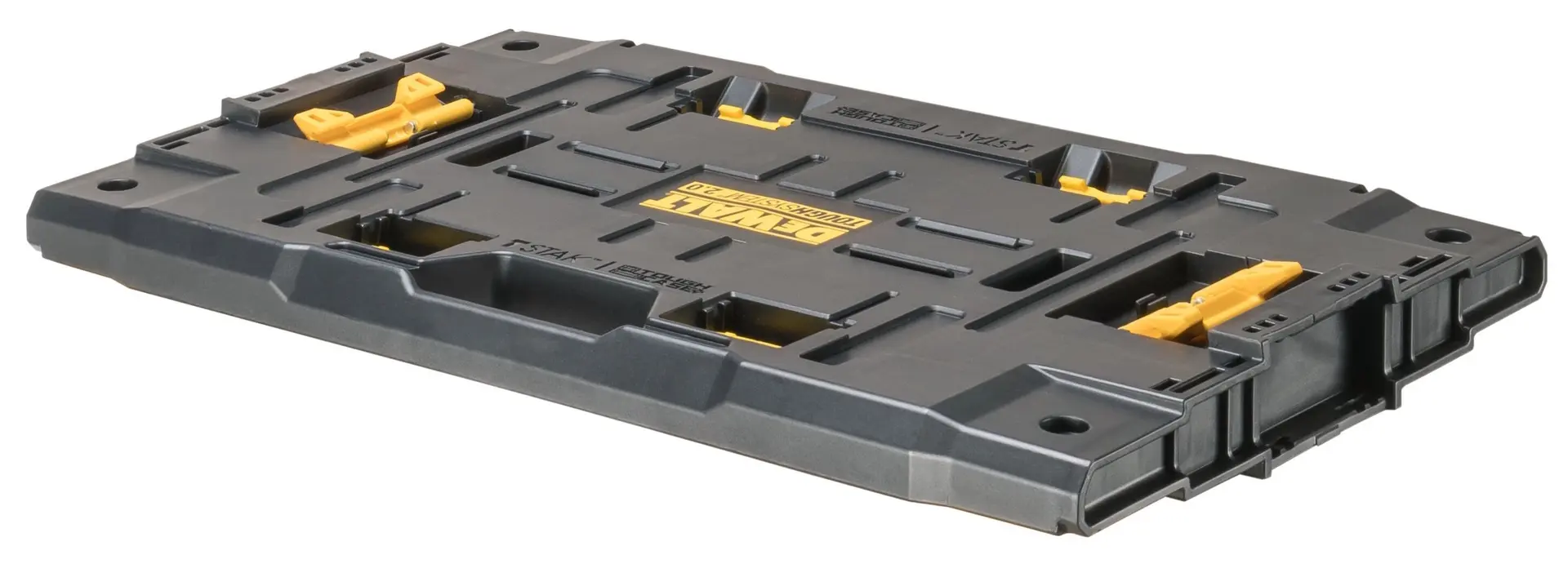 Адаптер для соединения ящиков Dewalt DWST08017-1