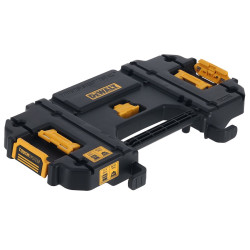 Адаптер для соединения ящиков Dewalt DWV9510 Thumb