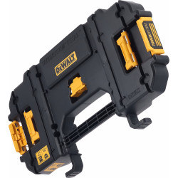 Адаптер для соединения ящиков Dewalt DWV9510 Thumb