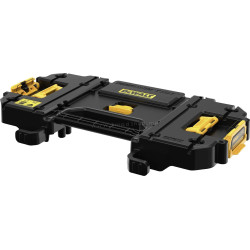 Adaptor pentru conectarea cutiilor Dewalt DWV9510