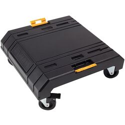 Carucior Dewalt DWST1-71229