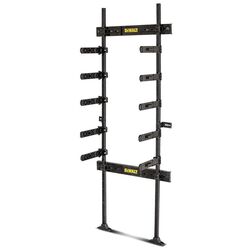 Suport de perete pentru fixarea sertarelor DeWalt DWST1-75694 Thumb