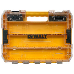 Органайзер Dewalt DT70839 (Yellow) Thumb