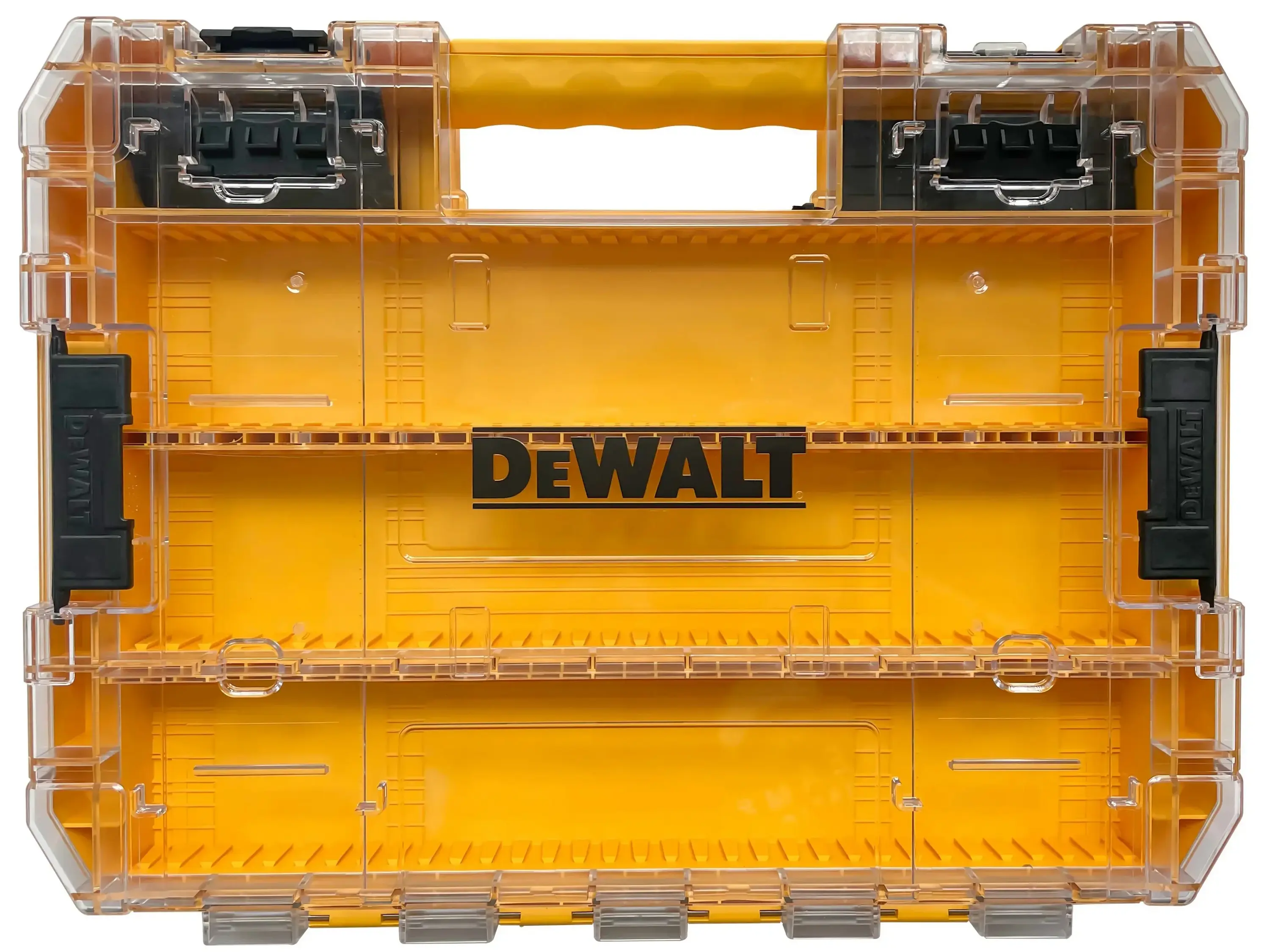 Органайзер Dewalt DT70839 (Yellow) - 2
