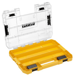 Органайзер Dewalt DT70839 (Yellow) Thumb