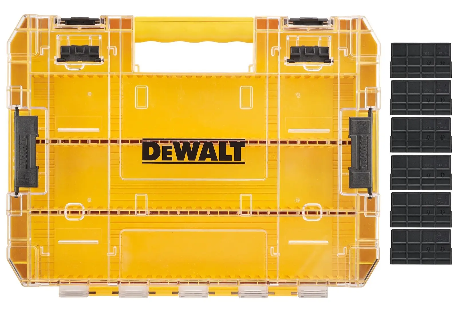 Органайзер Dewalt DT70839 (Yellow)