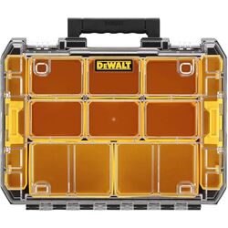 Organizator DeWALT DWST82968-1 (Black/Yellow)