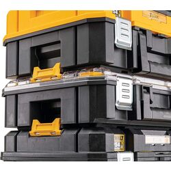 Organizator DeWALT DWST82968-1 (Black/Yellow) Thumb