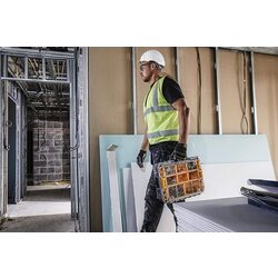 Organizator DeWALT DWST82968-1 (Black/Yellow) Thumb