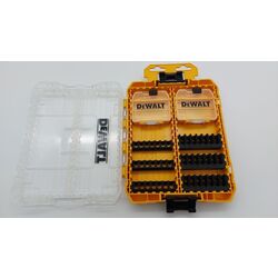 Organizator pentru instrumente DeWalt DT70803-QZ (Yellow) Thumb