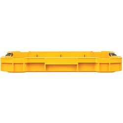 Подставка для инструментов DeWalt Tough System 2.0 DWST83407-1 (Yellow) Thumb