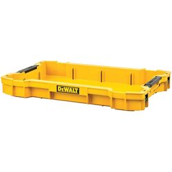 Suport pentru instrumente DeWalt Tough System 2.0 DWST83407-1 (Yellow)