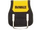 Пояс с карманами для инструментов Dewalt DWST1-75552 (Black/Yellow)