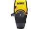 Пояс с карманами для инструментов Dewalt DWST1-75552 (Black/Yellow)